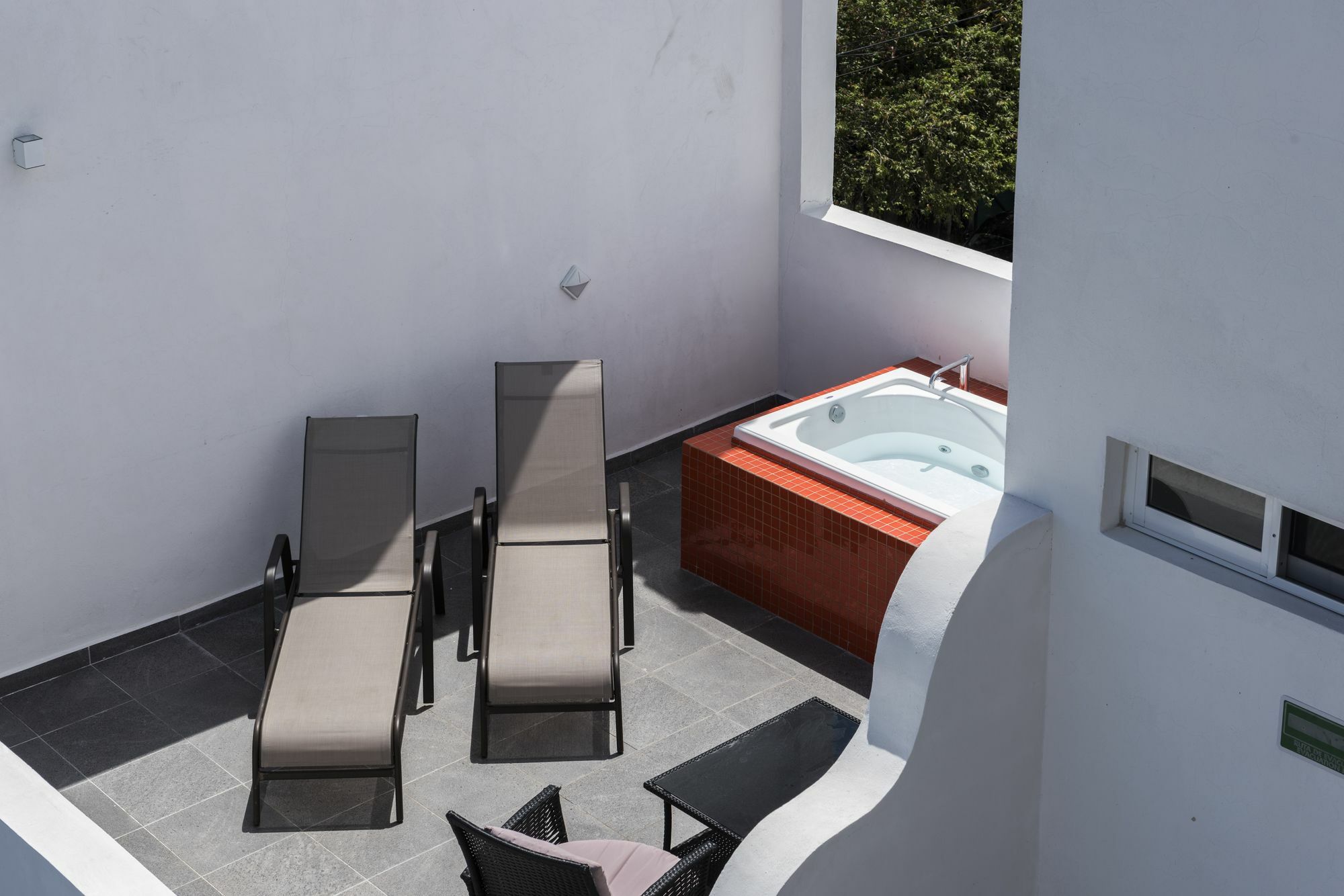Suite 24 Aparthotel By Xperience Hotels Playa del Carmen Exteriér fotografie