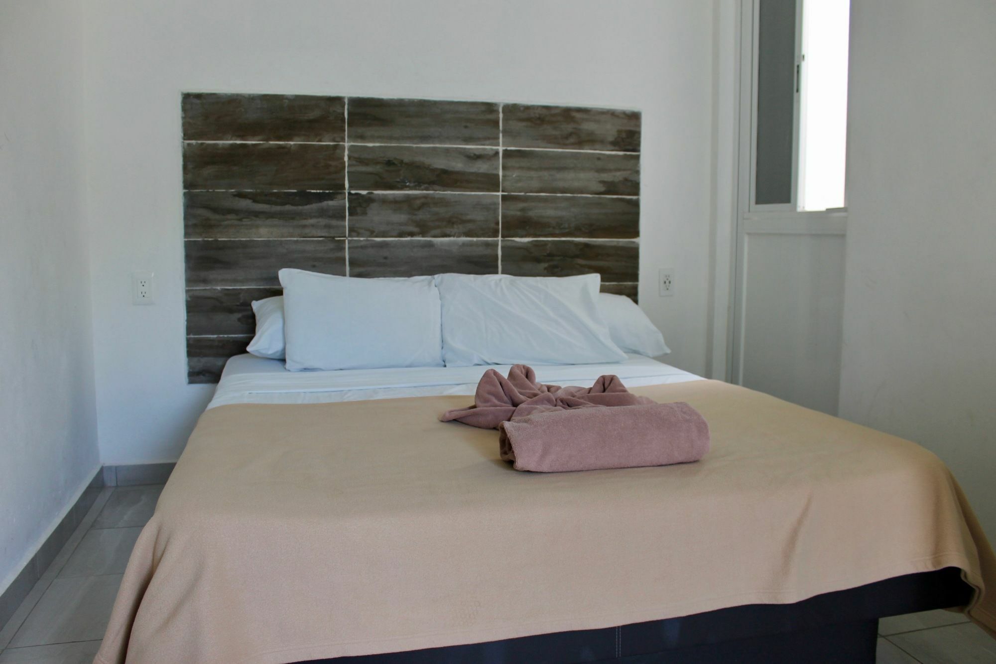 Suite 24 Aparthotel By Xperience Hotels Playa del Carmen Exteriér fotografie