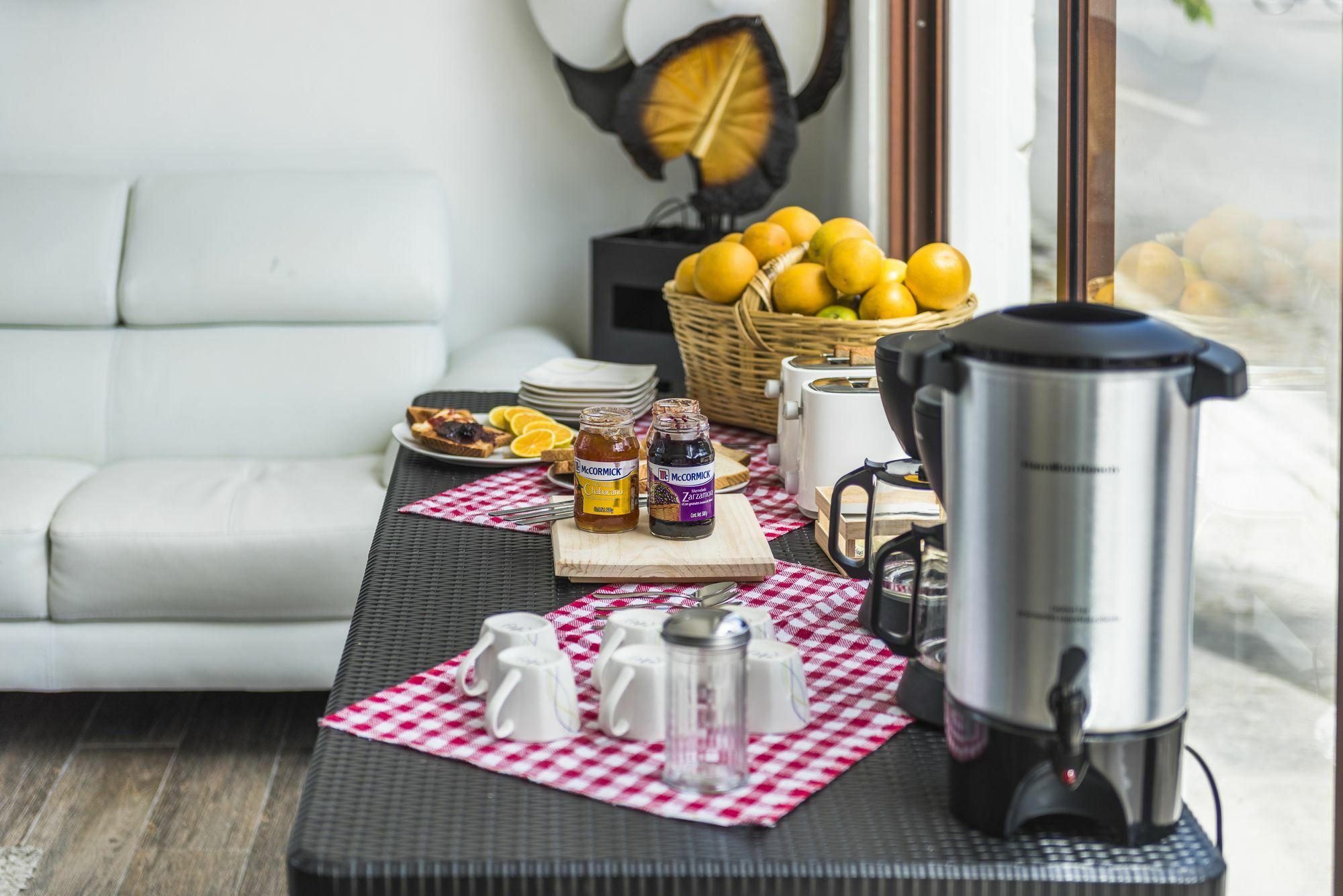 Suite 24 Aparthotel By Xperience Hotels Playa del Carmen Exteriér fotografie